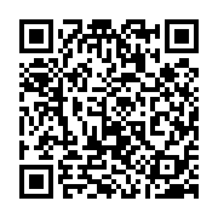 QR code for 115519