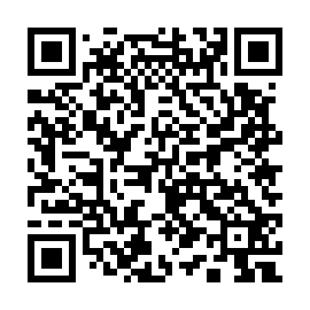 QR code for 115522