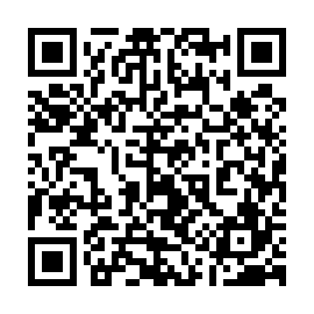 QR code for 115526