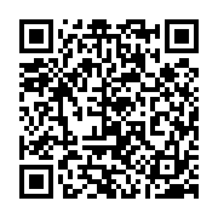 QR code for 115533
