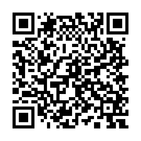 QR code for 115544