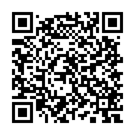 QR code for 115549