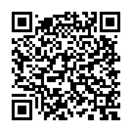 QR code for 115550