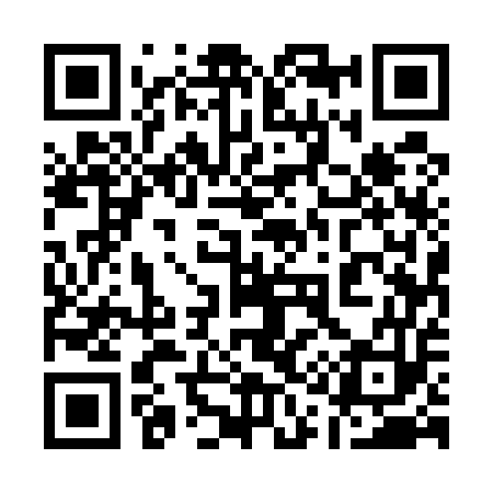 QR code for 115553