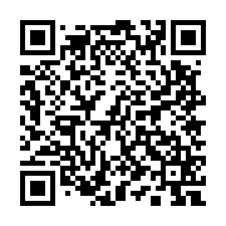 QR code for 115565