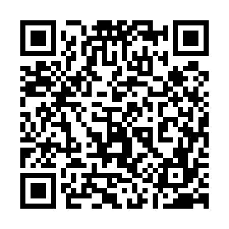QR code for 115576