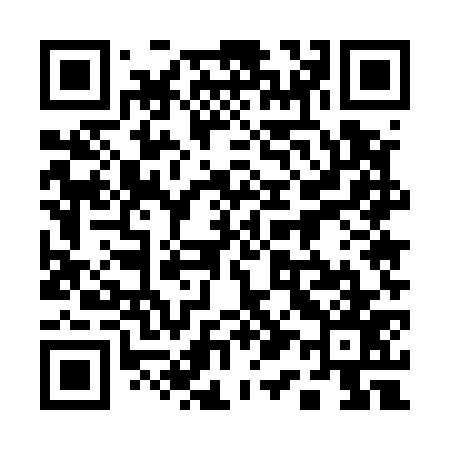 QR code for 115577