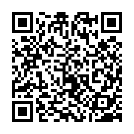 QR code for 115578