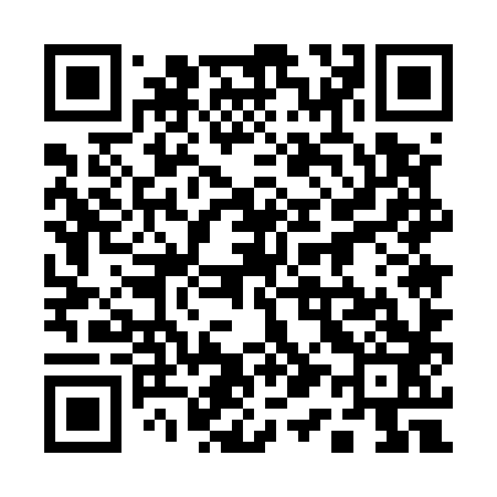 QR code for 115583