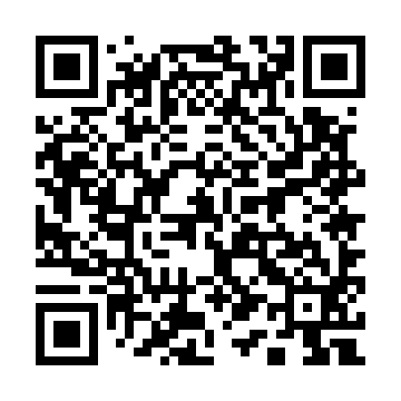 QR code for 115592