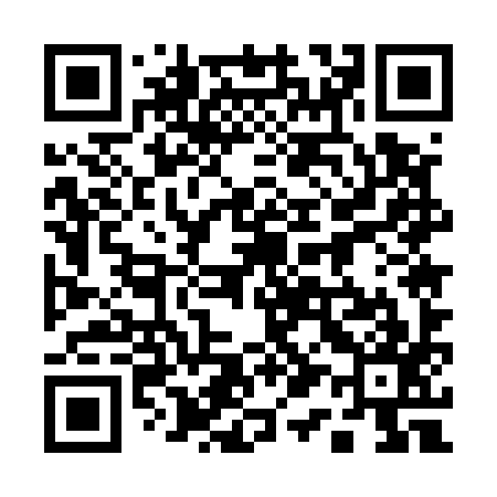 QR code for 115597