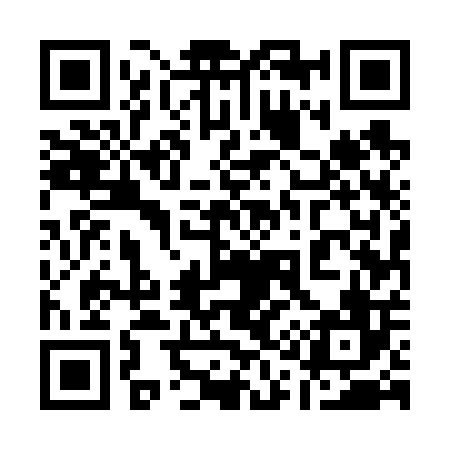 QR code for 115606