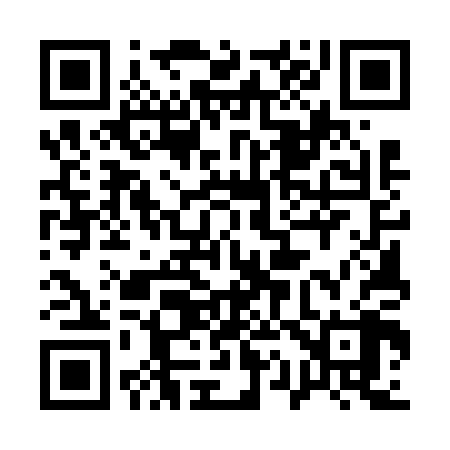 QR code for 115608