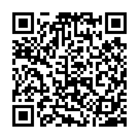QR code for 115611