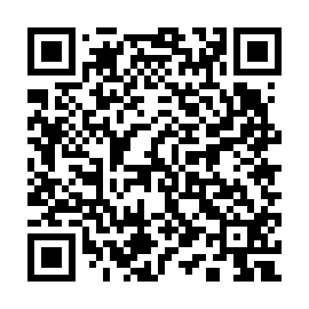 QR code for 115612