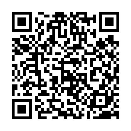 QR code for 115620