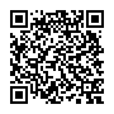 QR code for 115630