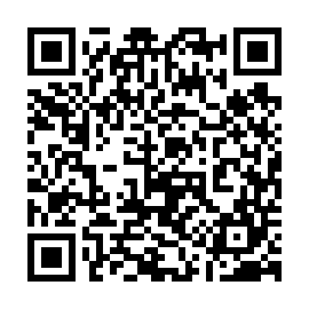 QR code for 115644