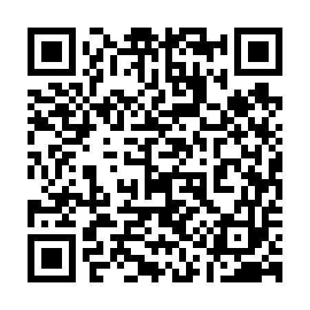 QR code for 115653