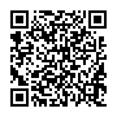 QR code for 115656