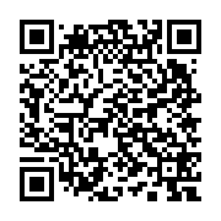 QR code for 115668