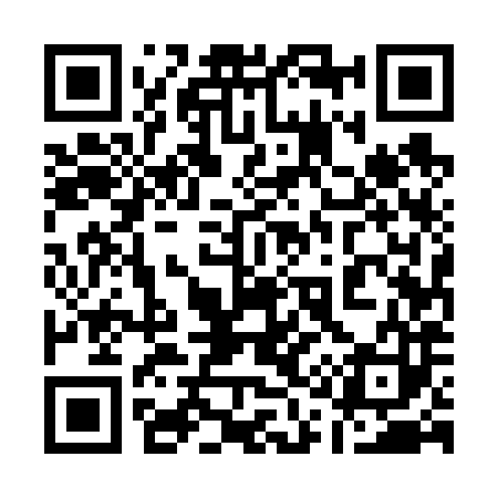 QR code for 115683
