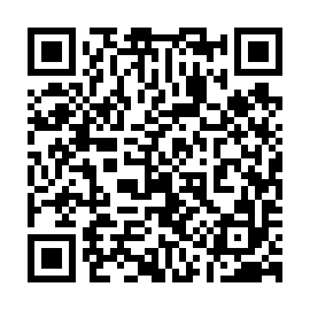 QR code for 115692