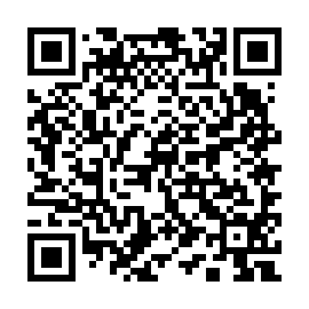 QR code for 115694