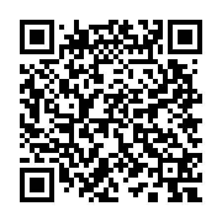QR code for 115720