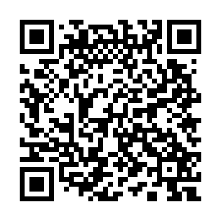 QR code for 115727