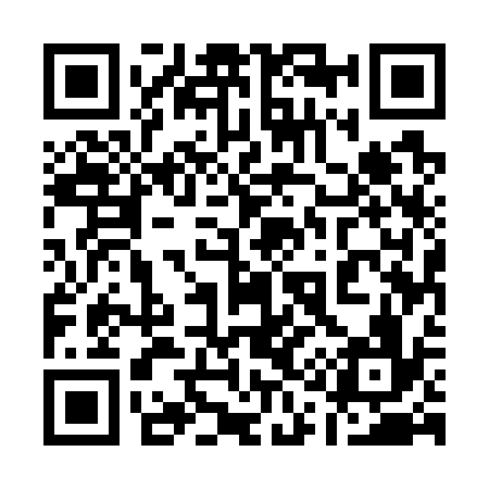 QR code for 115736