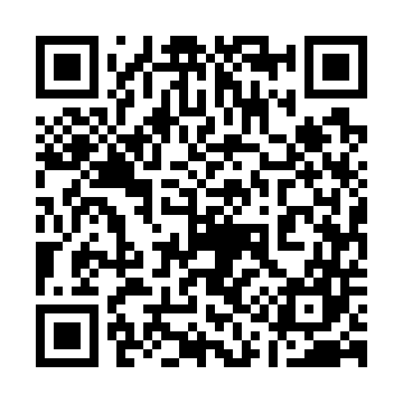 QR code for 115747