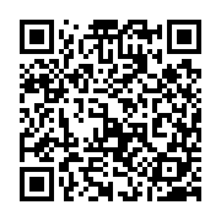 QR code for 115748
