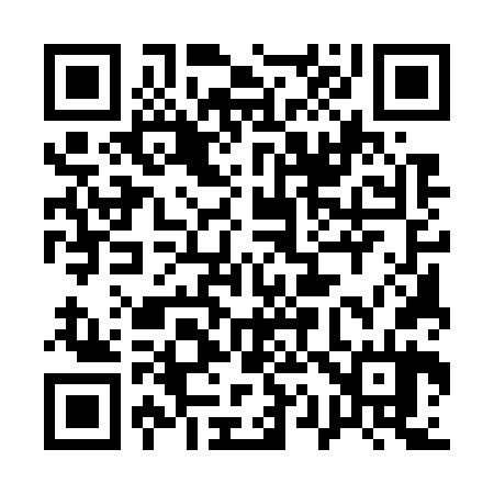 QR code for 115764