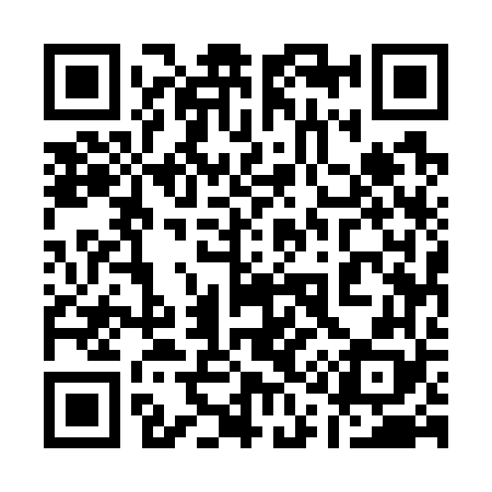 QR code for 115768