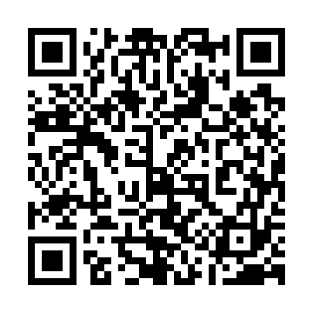 QR code for 115773