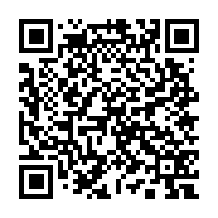 QR code for 115776