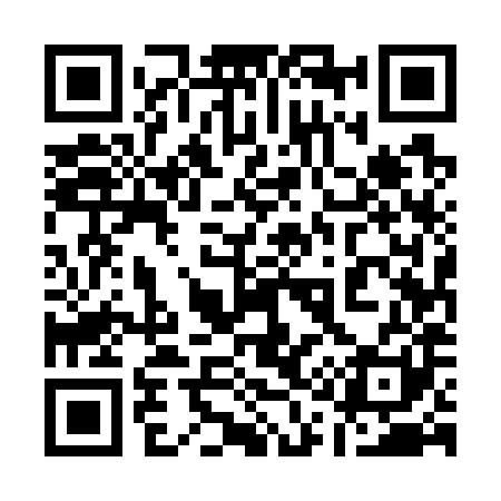 QR code for 115781
