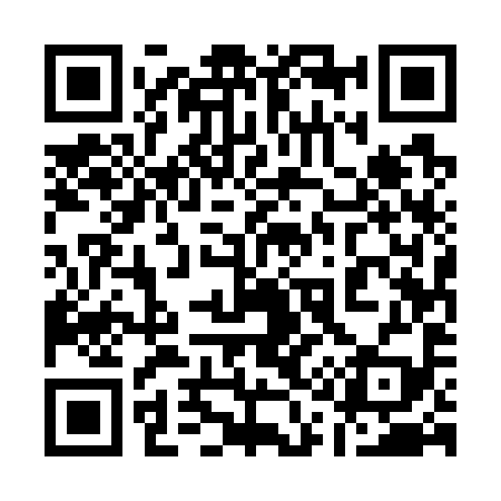 QR code for 115799