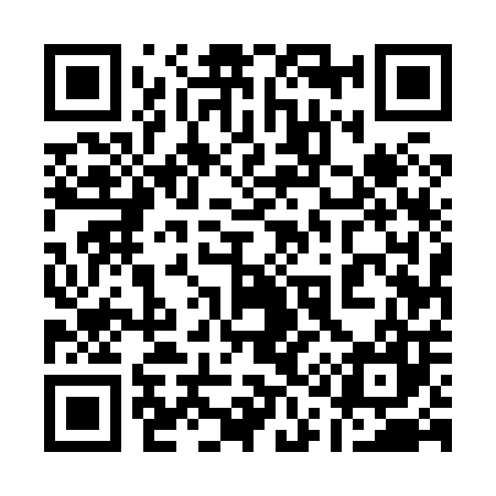 QR code for 115807