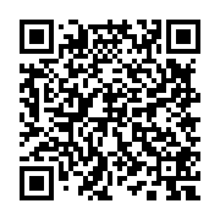 QR code for 115808