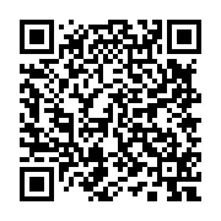 QR code for 115815