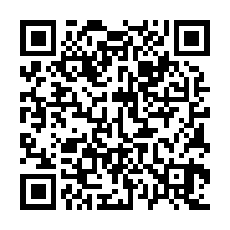 QR code for 115820