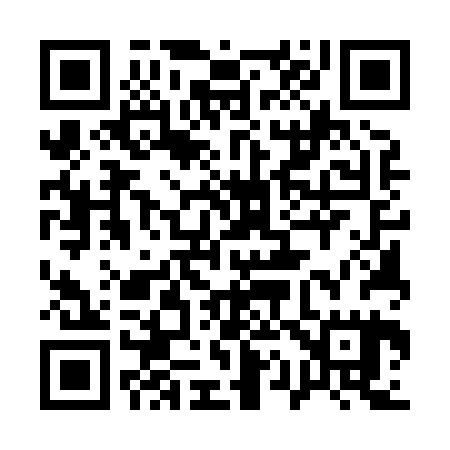 QR code for 115825