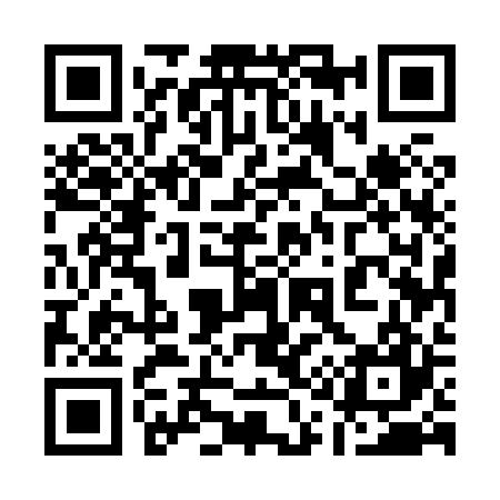 QR code for 115827