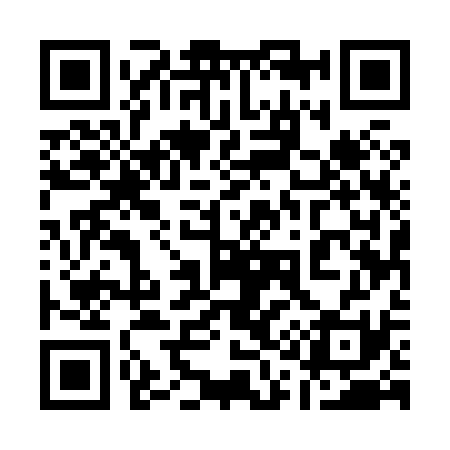 QR code for 115831