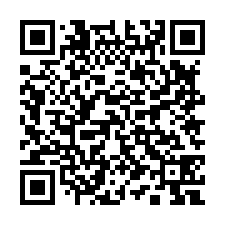 QR code for 115838