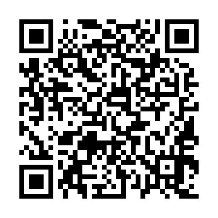 QR code for 115854