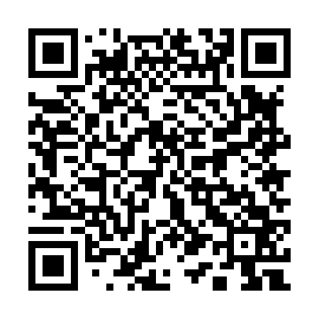 QR code for 115863