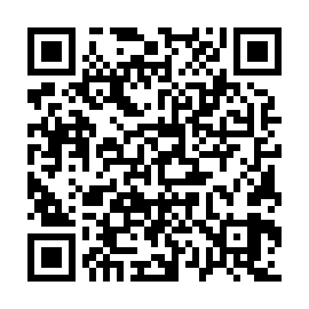 QR code for 115869